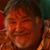 Ed Schott's profile image