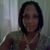 Tamara Cooper's profile image