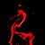 Anthony Tony Gunn John's profile image