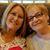 Janice Waynick's profile image