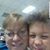 Michelle Senus's profile image