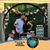 Kathy Salama's profile image