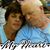 Deb Murray's profile image