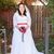 Amy Lynn Doran's profile image
