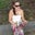 Christina Babi's profile image