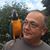 Terry Moore's profile image