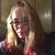 Megan Stevens's profile image