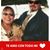 Jean Torres's profile image