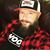 Randy C. Bartley's profile image