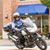 Brian Adamchuk's profile image