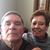 Ken McGivney's profile image