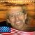 Stephen Newton's profile image