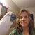 Cathy Dunlap's profile image
