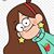 Bethany Downing's profile image
