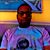 Carey Bruce's profile image