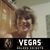 Anne Renee Dickerson-Kasper's profile image