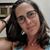 Jennifer Perhach's profile image