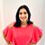 Sophia Enriquez Groess's profile image
