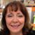Mary Austin's profile image