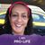 Lourdes Santos's profile image