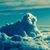 Alex Salitros's profile image