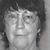 Sue Parks's profile image