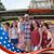 Chris A Steinburg's profile image
