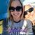 Kathy Davis Partridge's profile image