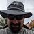 Joseph Shorr's profile image