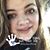 Lauren Meyer's profile image