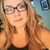 Sarah DeVeau-Youseph's profile image