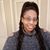 Chrystal Brown's profile image