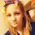 Kimberly Evans's profile image