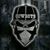 Gilbert Trejo Jr.'s profile image