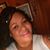Alicia Fairley Thomas's profile image