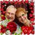 Cathie Lyons West's profile image