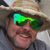 Bo Baker's profile image
