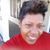 Kimela Overstreet's profile image
