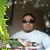 Carlitos Vasquez's profile image