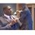 Marlon King's profile image