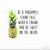 Lori Drummond O'Brien's profile image