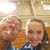 Tom Gulik's profile image