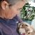 Kelly Peck's profile image