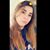 Abby Vee's profile image