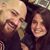Olivia Carolyn Carrion's profile image