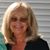 Betty Staimpel's profile image
