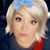 Michelle Turney-Hathorn's profile image