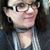 Angelica Jandreau's profile image