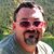 Ed Thorell's profile image