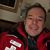 Bill Maidment's profile image